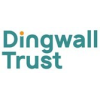 NZ Jobs Dingwall Trust